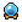 Weather crystal ball.png