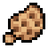 Morel mushroom.png