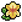 Daffodil.png