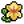 Daffodil.png