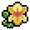 Daffodil.png