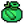 Cucumber seed.png