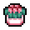 Tulip cake.png