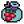 Cranberry seed.png