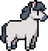 Horse white adult.png