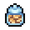 Bakery cookie jar pastel.png