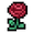 Rose.png