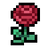 Rose.png