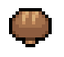 Upper Mines Mushroom Reupload.png