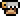 Woodcrafting icon.png