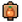 Crop sign orange.png