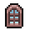 Haunted attic wall window dusty.png