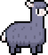 Alpaca indigo adult.png