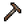 Miner's pickaxe.png