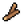 Burdock root.png