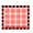 Picnic rug red.png