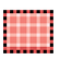 Picnic rug red.png