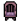 Haunted attic rocking chair dark.png