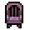 Haunted attic rocking chair dark.png