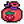 Strawberry seed.png