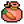 Carrot seed.png