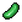 Cucumber.png