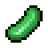 Cucumber.png