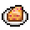 Cranberry orange scone.png