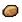 Baked potato.png