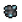 Iron node.png