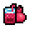 Pomegranate juice.png