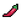 Chili pepper.png