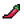 Chili pepper.png