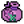 Lilac seed.png