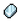 Silver Ingot.png