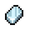 Silver Ingot.png