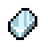 Silver Ingot.png