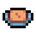 Store icon cooked dishes.png