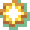 Calendar icon summer.png