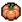 Pumpkin.png