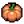 Pumpkin.png