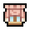 Cottage wall window v2.png