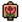 Crop sign celosia.png