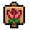 Crop sign celosia.png