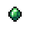 Emerald.png