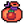 Tomato seed.png