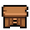 Cabin dresser v3.png