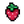 Strawberry.png