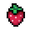 Strawberry.png