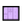 Spring flooring purple.png